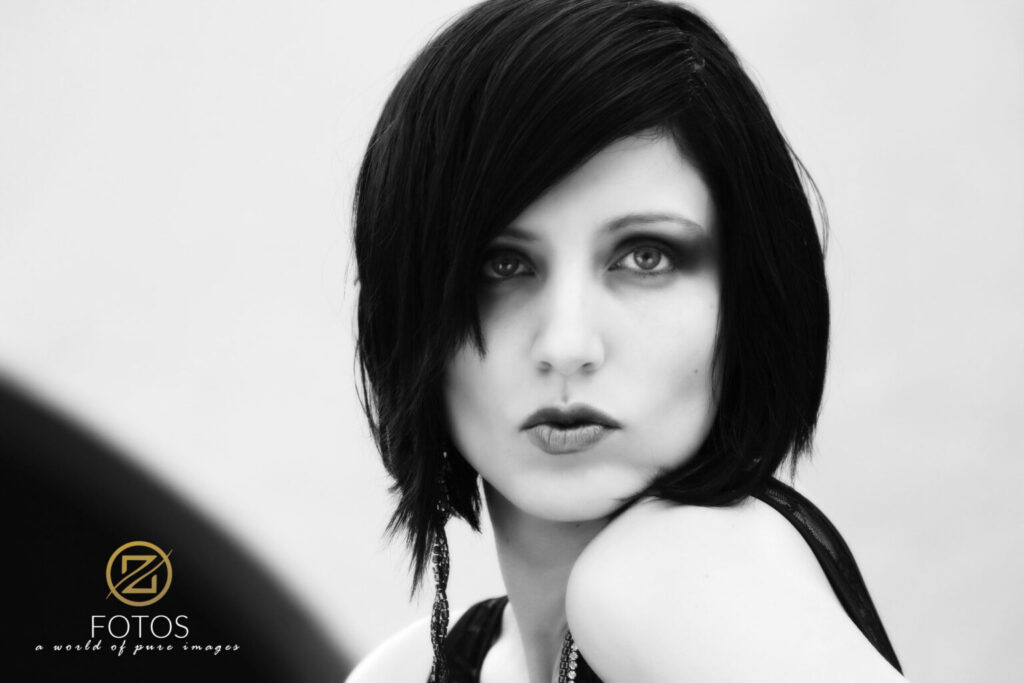 Christy