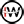 India Flag