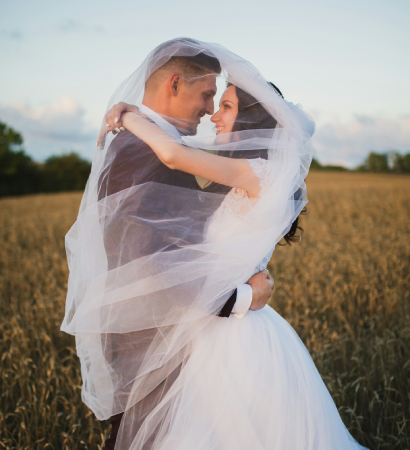 pre-wedding