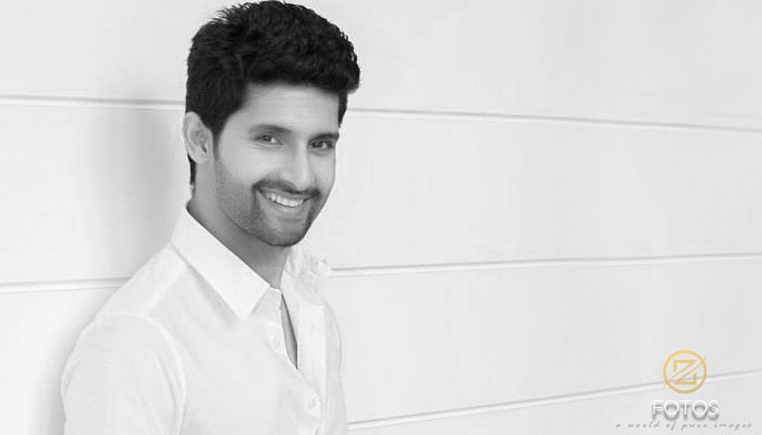RAVI